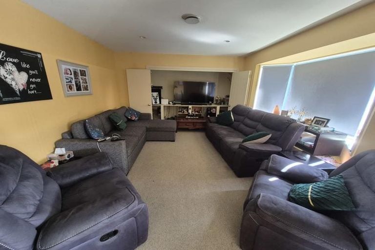 Photo of property in 41 Kaniere Avenue, Hei Hei, Christchurch, 8042