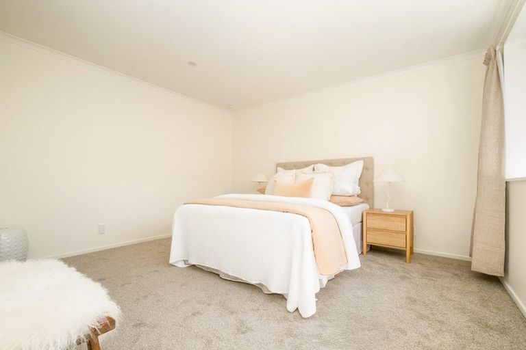 Photo of property in 14 Rue De La Mare, Parklands, Christchurch, 8083