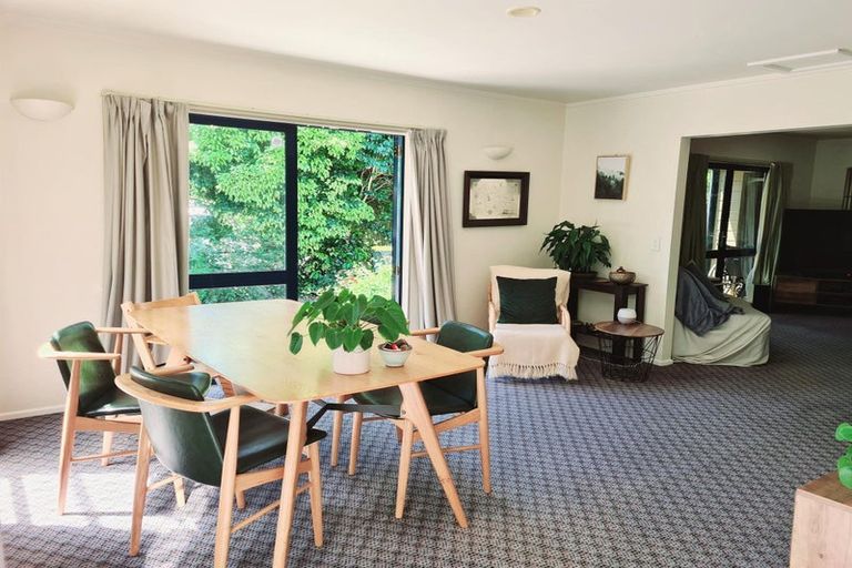 Photo of property in 16a Rua Road, Paraparaumu Beach, Paraparaumu, 5032