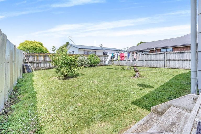 Photo of property in 11a Lyon Street, Frankton, Hamilton, 3204