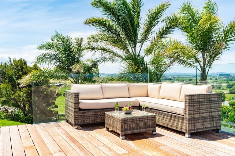 Photo of property in 183 Sandford Road, Ruakaka, Whangarei, 0171