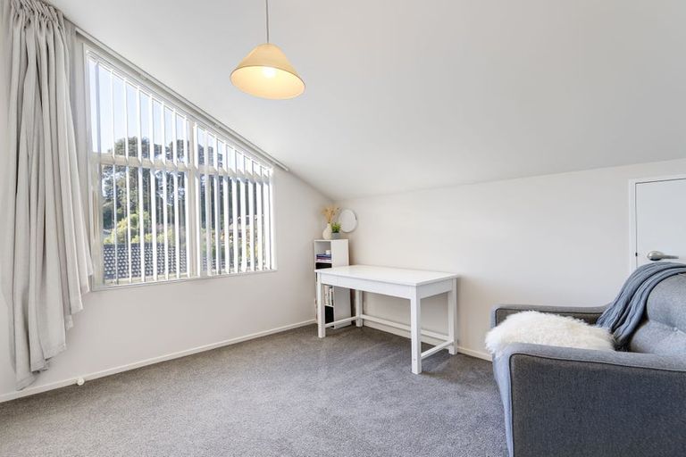 Photo of property in 297 Hill Street, Richmond, 7020