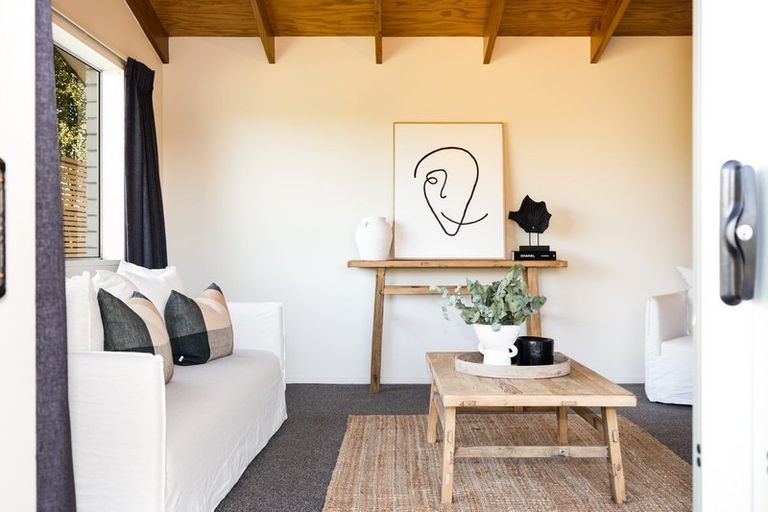 Photo of property in 137 Burns Street, Leamington, Cambridge, 3432