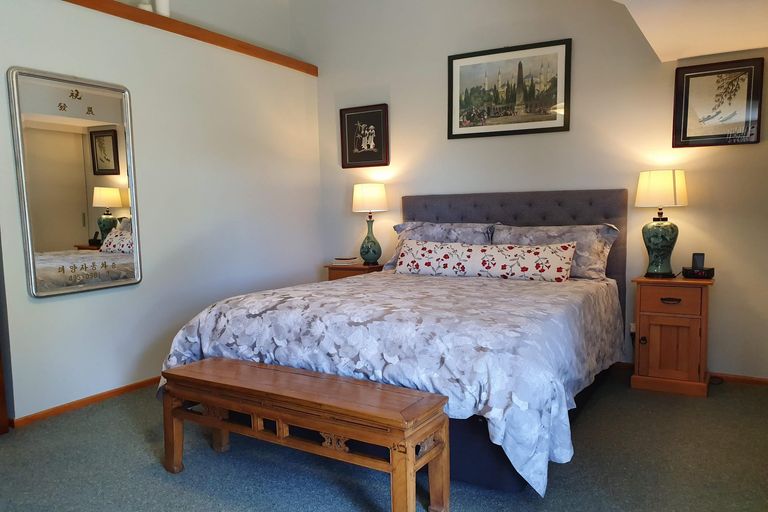 Photo of property in 45 Murray Place, Lake Tekapo, 7999