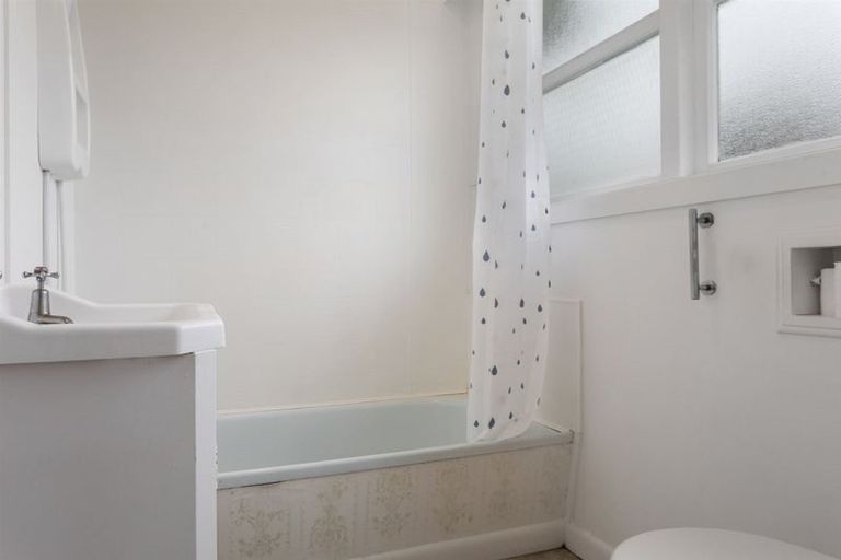 Photo of property in 8a Churchill Street, Whakatane, 3120