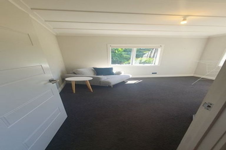 Photo of property in 1351 Bulls Road, Kerikeri, 0293