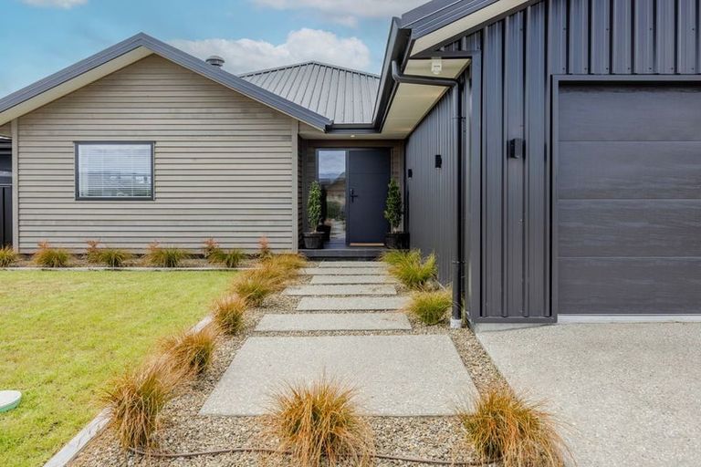 Photo of property in 7 Dingle Street, Lake Hawea, 9382