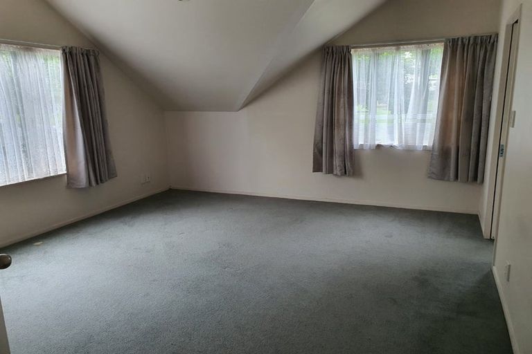 Photo of property in 1/6 Tahora Avenue, Remuera, Auckland, 1050