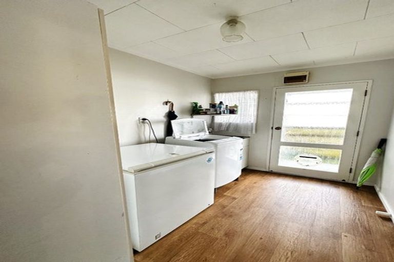 Photo of property in 55 Brookfield Street, Hamilton East, Hamilton, 3216