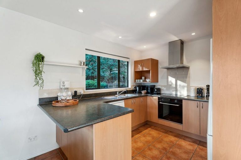 Photo of property in 5 Trevathan Lane, Wanaka, 9305