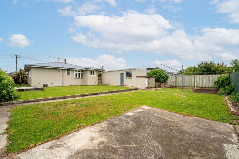 Photo of property in 51 Stuart Street, Holmes Hill, Oamaru, 9401
