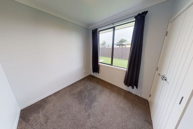 Photo of property in 15 George Street, Bulls, 4818