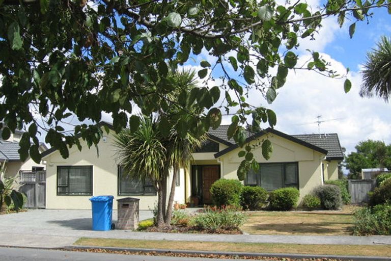 Photo of property in 31 Clearwater Terrace, Brown Owl, Upper Hutt, 5018