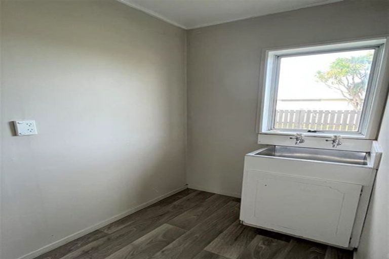 Photo of property in 2 Margaret Street, Solway, Masterton, 5810