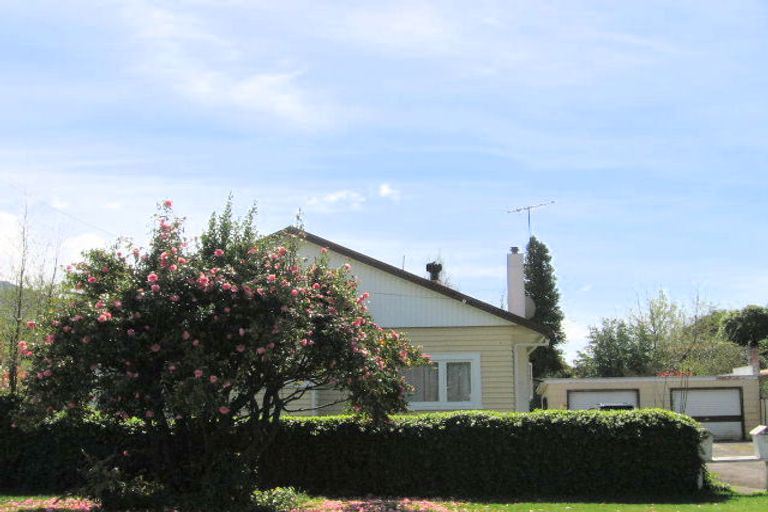 Photo of property in 11a Shirley Street, Mangakakahi, Rotorua, 3015