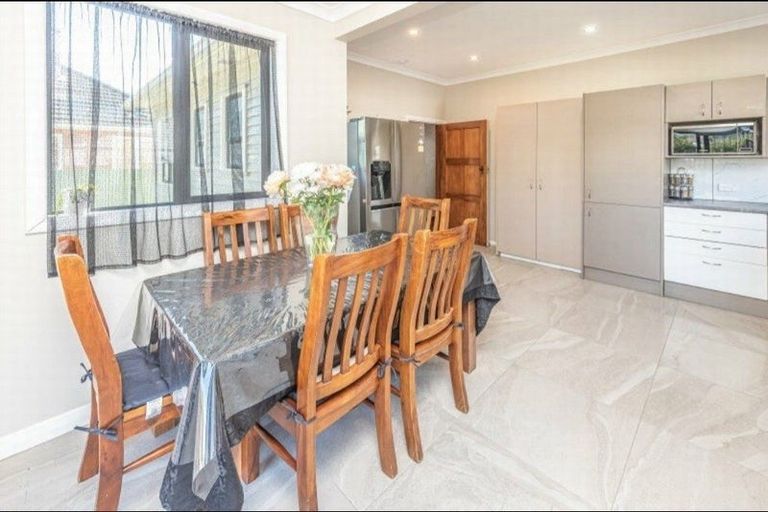 Photo of property in 18 Nile Street, Whanganui East, Whanganui, 4500