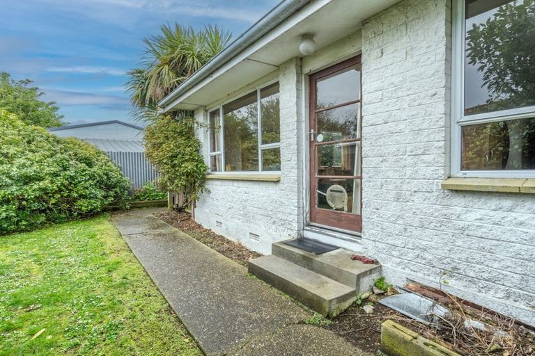 Photo of property in 4/116 Manse Street, Appleby, Invercargill, 9812