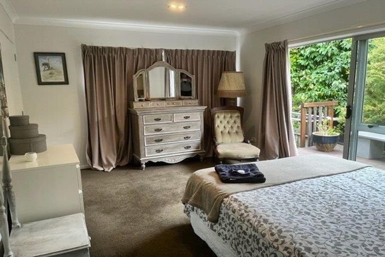 Photo of property in 32a Waterloo Street, Howick, Auckland, 2014