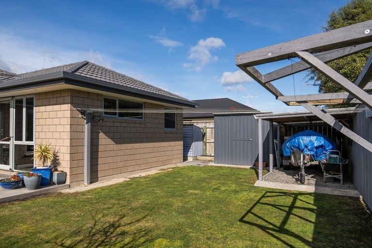 Photo of property in 200 Taylor Pass Road, Witherlea, Blenheim, 7201