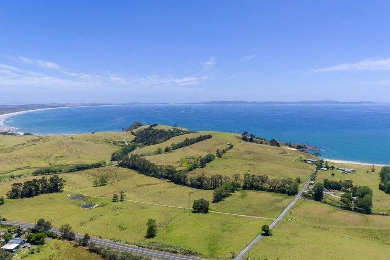 Photo of property in 16 View Lane, Pukenui, 0484