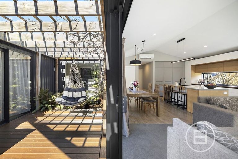 Photo of property in 10-10a Cotswold Court, Lower Shotover, Queenstown, 9304