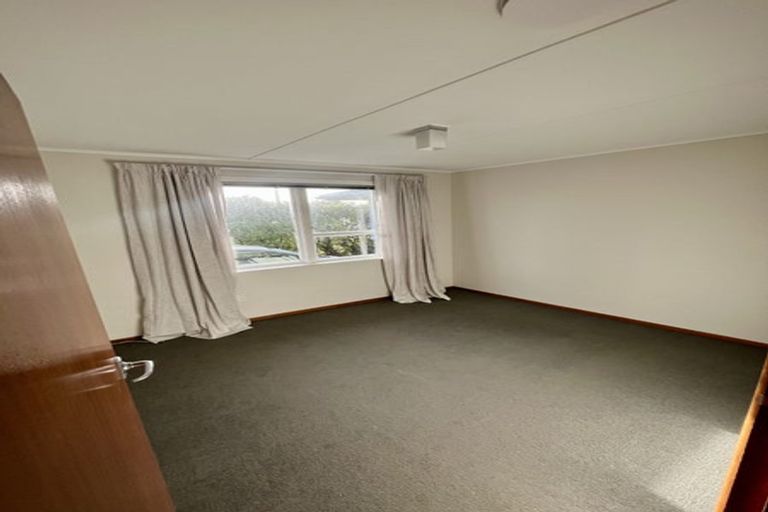 Photo of property in 29 Mark Avenue, Paparangi, Wellington, 6037
