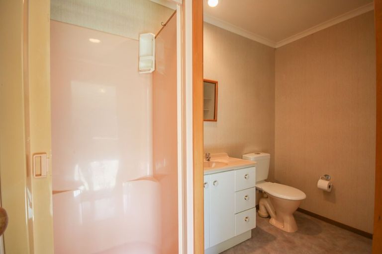 Photo of property in 3 Waiteitei Road, Wellsford, 0974