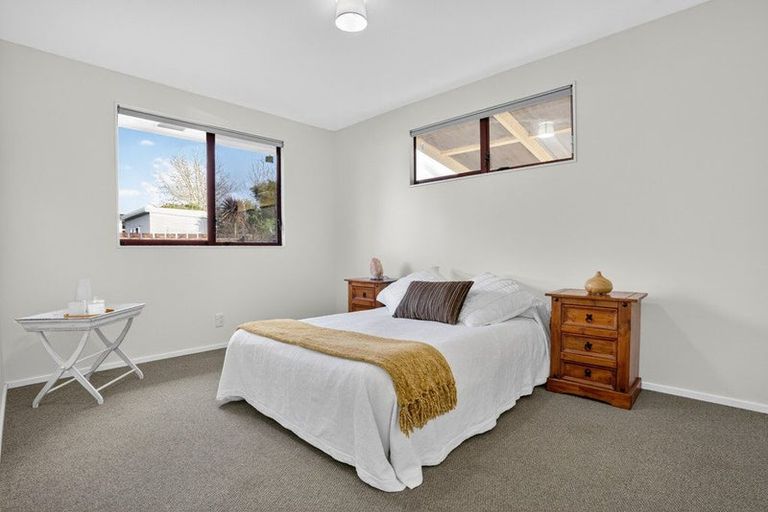 Photo of property in 43b Beatty Road, Pukekohe, 2120