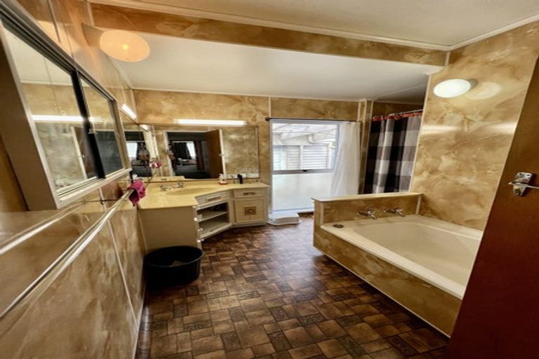 Photo of property in 4 Bird Street, Richmond, 7020