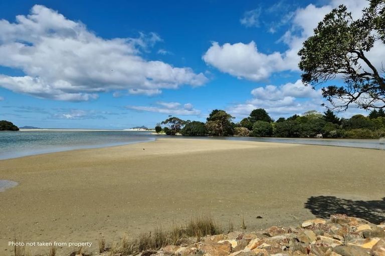 Photo of property in 67 Marsden Point Road, Ruakaka, 0116
