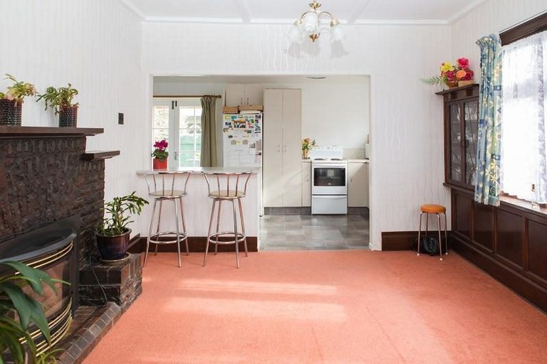 Photo of property in 16 Moreau Street, Saint Kilda, Dunedin, 9012