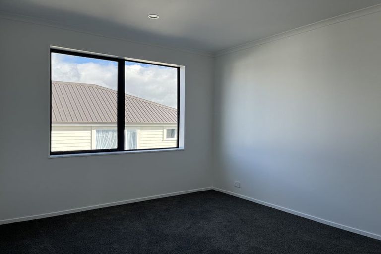 Photo of property in 48 Boyes Avenue, Whenuapai, Auckland, 0618