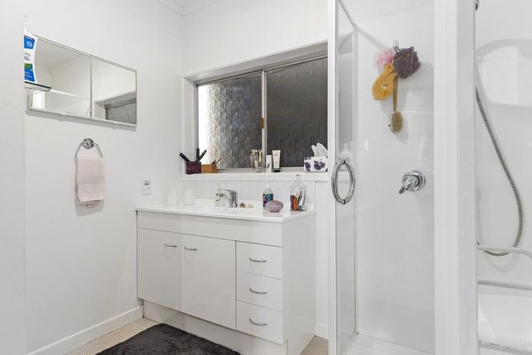 Photo of property in 78 Saint Andrews Terrace, St Andrews, Hamilton, 3200