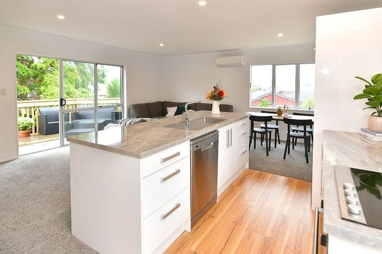 Photo of property in 22 Bay Vista Drive, Red Beach, 0932