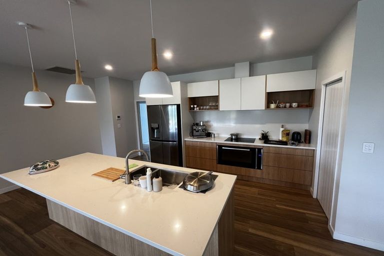 Photo of property in 42 River Drive, Kerikeri, 0294