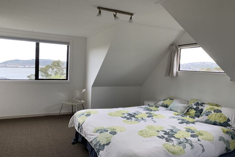 Photo of property in 1a Glengyle Street, Vauxhall, Dunedin, 9013