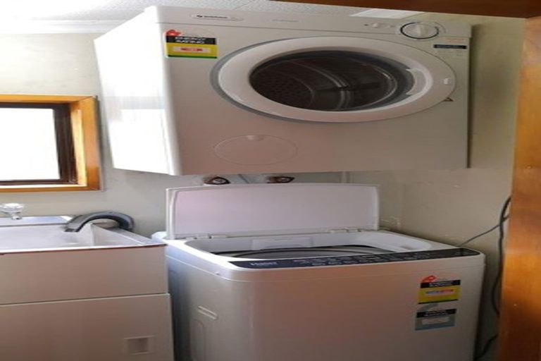 Photo of property in 6 Ayr Street, Kaikorai, Dunedin, 9010