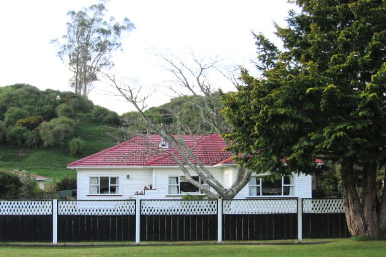 Photo of property in 112 Western Road, Ngongotaha, Rotorua, 3010