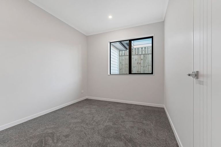 Photo of property in 11 Piedmonte Avenue, Pokeno, 2402