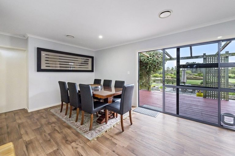 Photo of property in 737 Downs Road, Eyrewell, West Eyreton, 7476