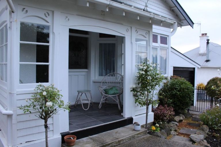 Photo of property in 10 Moana Crescent, Musselburgh, Dunedin, 9013