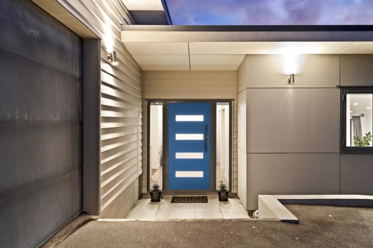 Photo of property in 20 Mission Cove, Company Bay, Dunedin, 9014