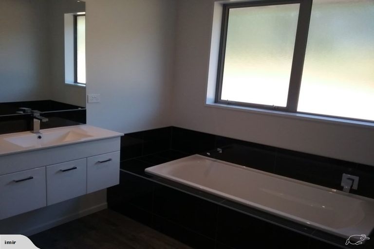 Photo of property in 54 Tristram Road, Swannanoa, Rangiora, 7475