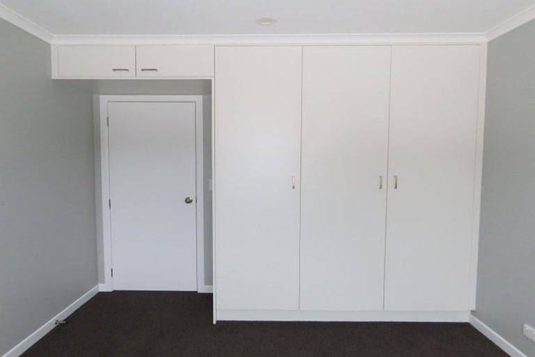 Photo of property in 5 Wicken Place, Reefton, 7830