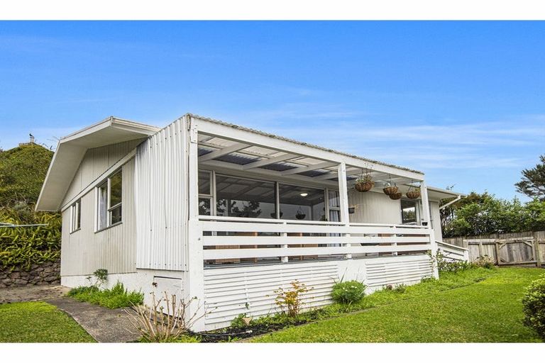 Photo of property in 47a Otaika Road, Raumanga, Whangarei, 0110