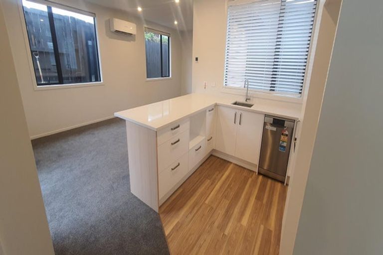 Photo of property in 1/4 Duncan Road, Saint Andrews, Hamilton, 3200