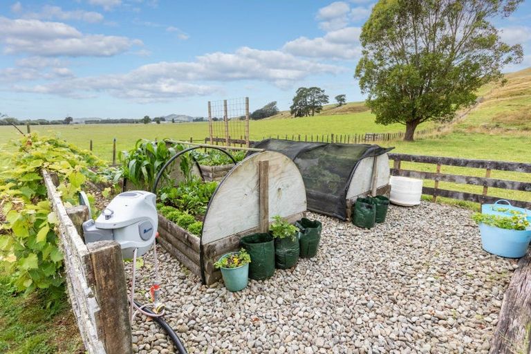 Photo of property in 47 Barrells Road, Pahiatua, 4982