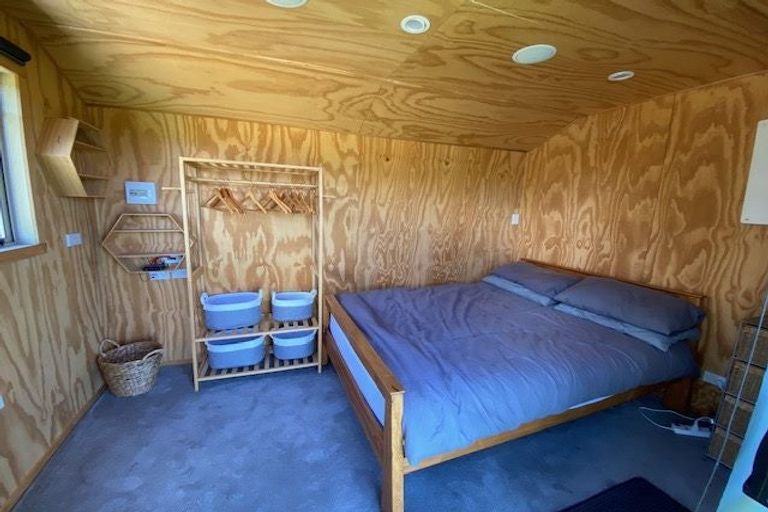 Photo of property in 554 Ngongotaha Road, Fairy Springs, Rotorua, 3015