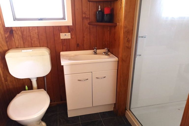 Photo of property in 109 Bailey Street, Huntly, 3700