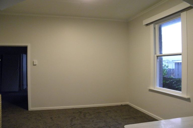 Photo of property in 52 Scandrett Street, Appleby, Invercargill, 9812